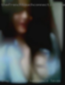 S,n,a,p is my women Kennedale, Texas profile name.