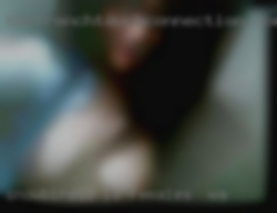 Snowbird13 is our females in WA couples profile.