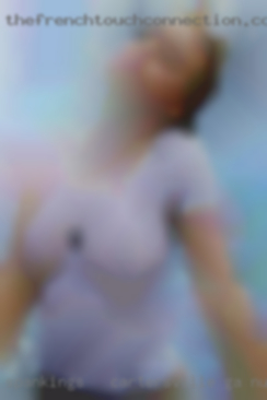 Spankings Cartersville, GA nude   for all the bad girls.