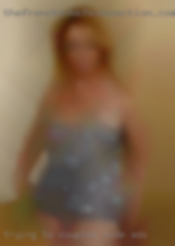 Trying to have fun in San Antonio couples nude ads area.