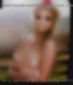 Very curious Kentucky wanting sex and adventurous!