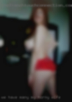 We have many scenarios and my horny wife fantasies.