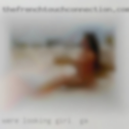 We're girl in GA looking for 40+ minimum.
