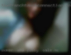 Women pussy in Vale, NC  who squirt are amazing.